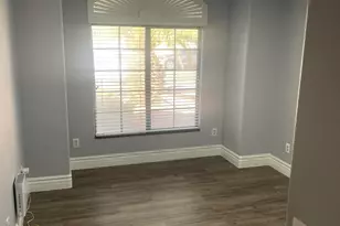 14927 N 133rd Ln, Surprise, AZ 85379 - Photo 24