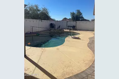 14927 N 133rd Lane, Surprise, AZ 85379 - Photo 34