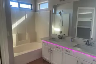 14927 N 133rd Ln, Surprise, AZ 85379 - Photo 20