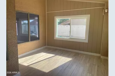 14927 N 133rd Lane, Surprise, AZ 85379 - Photo 22