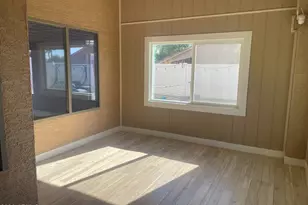 14927 N 133rd Ln, Surprise, AZ 85379 - Photo 22