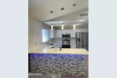 14927 N 133rd Lane, Surprise, AZ 85379 - Photo 10