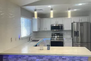 14927 N 133rd Ln, Surprise, AZ 85379 - Photo 10
