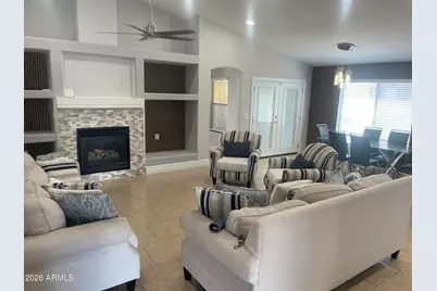 14927 N 133rd Lane, Surprise, AZ 85379 - Photo 4