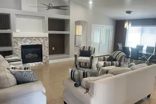 14927 N 133rd Ln, Surprise, AZ 85379 - Photo 4