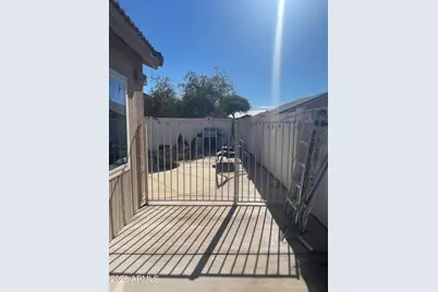 14927 N 133rd Lane, Surprise, AZ 85379 - Photo 32