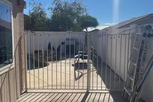 14927 N 133rd Ln, Surprise, AZ 85379 - Photo 32