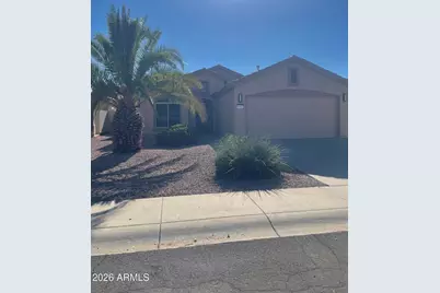 14927 N 133rd Lane, Surprise, AZ 85379 - Photo 1