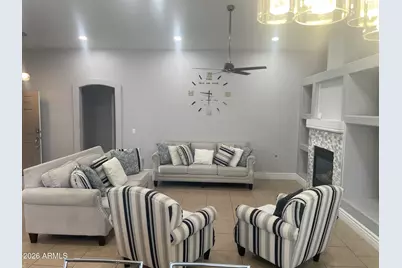 14927 N 133rd Lane, Surprise, AZ 85379 - Photo 6