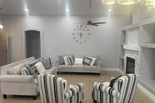 14927 N 133rd Ln, Surprise, AZ 85379 - Photo 6