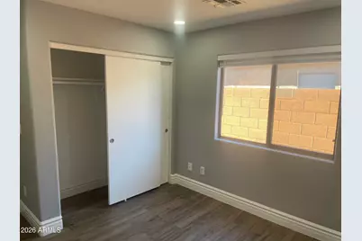 14927 N 133rd Lane, Surprise, AZ 85379 - Photo 26