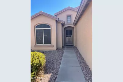 14927 N 133rd Lane, Surprise, AZ 85379 - Photo 2