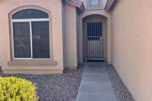 14927 N 133rd Ln, Surprise, AZ 85379 - Photo 2