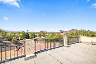9639 N 19th St, Phoenix, AZ 85020 - Photo 38