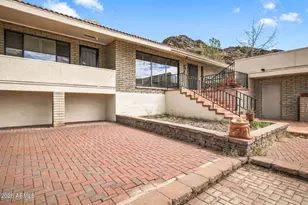9639 N 19th St, Phoenix, AZ 85020 - Photo 4