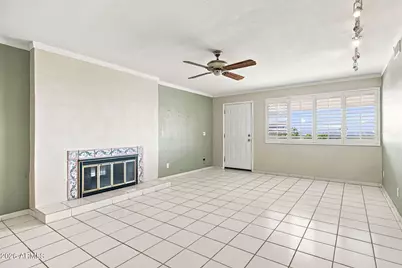 9639 N 19th Street, Phoenix, AZ 85020 - Photo 18