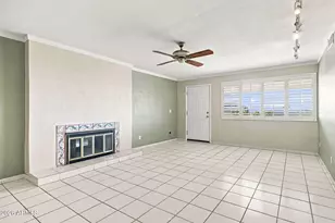 9639 N 19th St, Phoenix, AZ 85020 - Photo 18