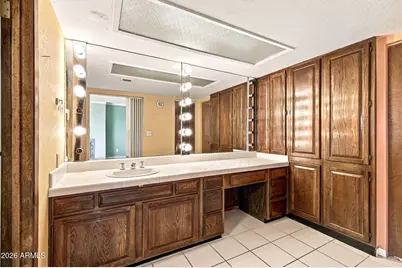 9639 N 19th Street, Phoenix, AZ 85020 - Photo 22
