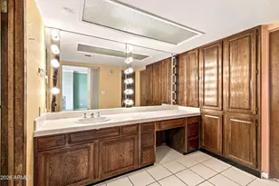 9639 N 19th St, Phoenix, AZ 85020 - Photo 22