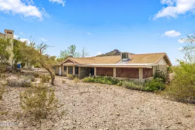 9639 N 19th Street, Phoenix, AZ 85020 - Photo 44