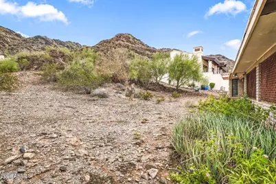 9639 N 19th Street, Phoenix, AZ 85020 - Photo 42