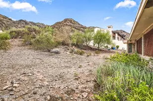 9639 N 19th St, Phoenix, AZ 85020 - Photo 42