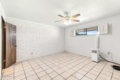 9639 N 19th Street, Phoenix, AZ 85020 - Photo 34