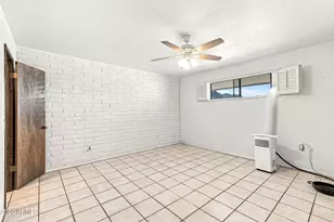9639 N 19th St, Phoenix, AZ 85020 - Photo 34
