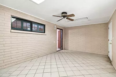 9639 N 19th Street, Phoenix, AZ 85020 - Photo 28
