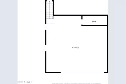 9639 N 19th Street, Phoenix, AZ 85020 - Photo 48