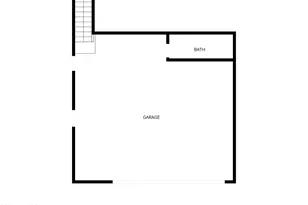 9639 N 19th St, Phoenix, AZ 85020 - Photo 48