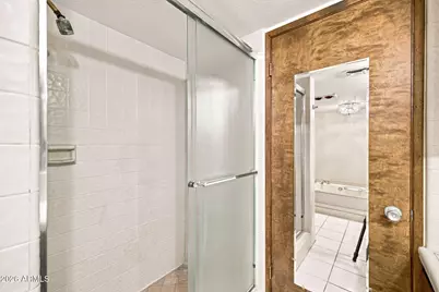 9639 N 19th Street, Phoenix, AZ 85020 - Photo 24