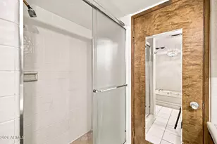 9639 N 19th St, Phoenix, AZ 85020 - Photo 24