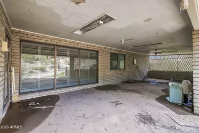 9639 N 19th Street, Phoenix, AZ 85020 - Photo 46