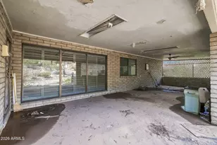 9639 N 19th St, Phoenix, AZ 85020 - Photo 46