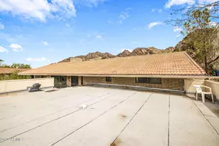 9639 N 19th St, Phoenix, AZ 85020 - Photo 36