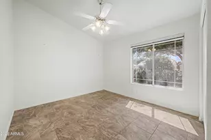 2268 E Marlene Dr, Gilbert, AZ 85296 - Photo 16