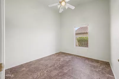2268 E Marlene Drive, Gilbert, AZ 85296 - Photo 14