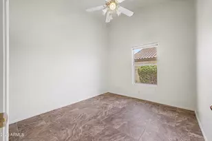 2268 E Marlene Dr, Gilbert, AZ 85296 - Photo 14