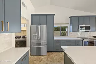 2268 E Marlene Dr, Gilbert, AZ 85296 - Photo 6