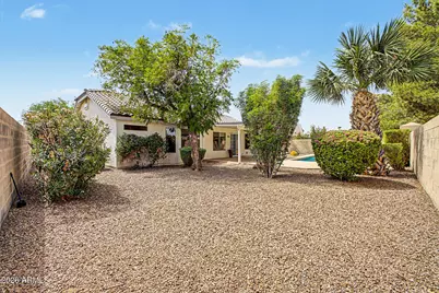 2268 E Marlene Drive, Gilbert, AZ 85296 - Photo 24