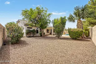 2268 E Marlene Dr, Gilbert, AZ 85296 - Photo 24