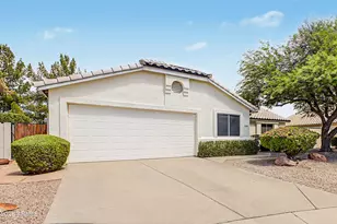2268 E Marlene Dr, Gilbert, AZ 85296 - Photo 2