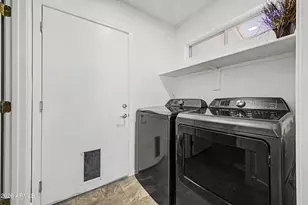 2268 E Marlene Dr, Gilbert, AZ 85296 - Photo 22