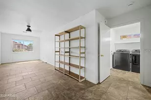 2268 E Marlene Dr, Gilbert, AZ 85296 - Photo 20