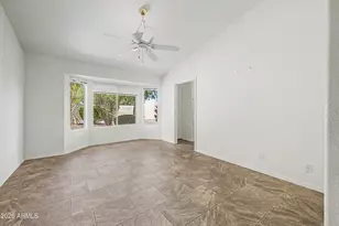 2268 E Marlene Dr, Gilbert, AZ 85296 - Photo 10