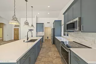 2268 E Marlene Dr, Gilbert, AZ 85296 - Photo 4
