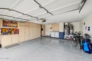 16133 W Heritage Dr, Sun City West, AZ 85375 - Photo 24