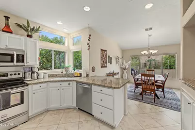 16133 W Heritage Drive, Sun City West, AZ 85375 - Photo 2