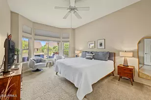 16133 W Heritage Dr, Sun City West, AZ 85375 - Photo 10